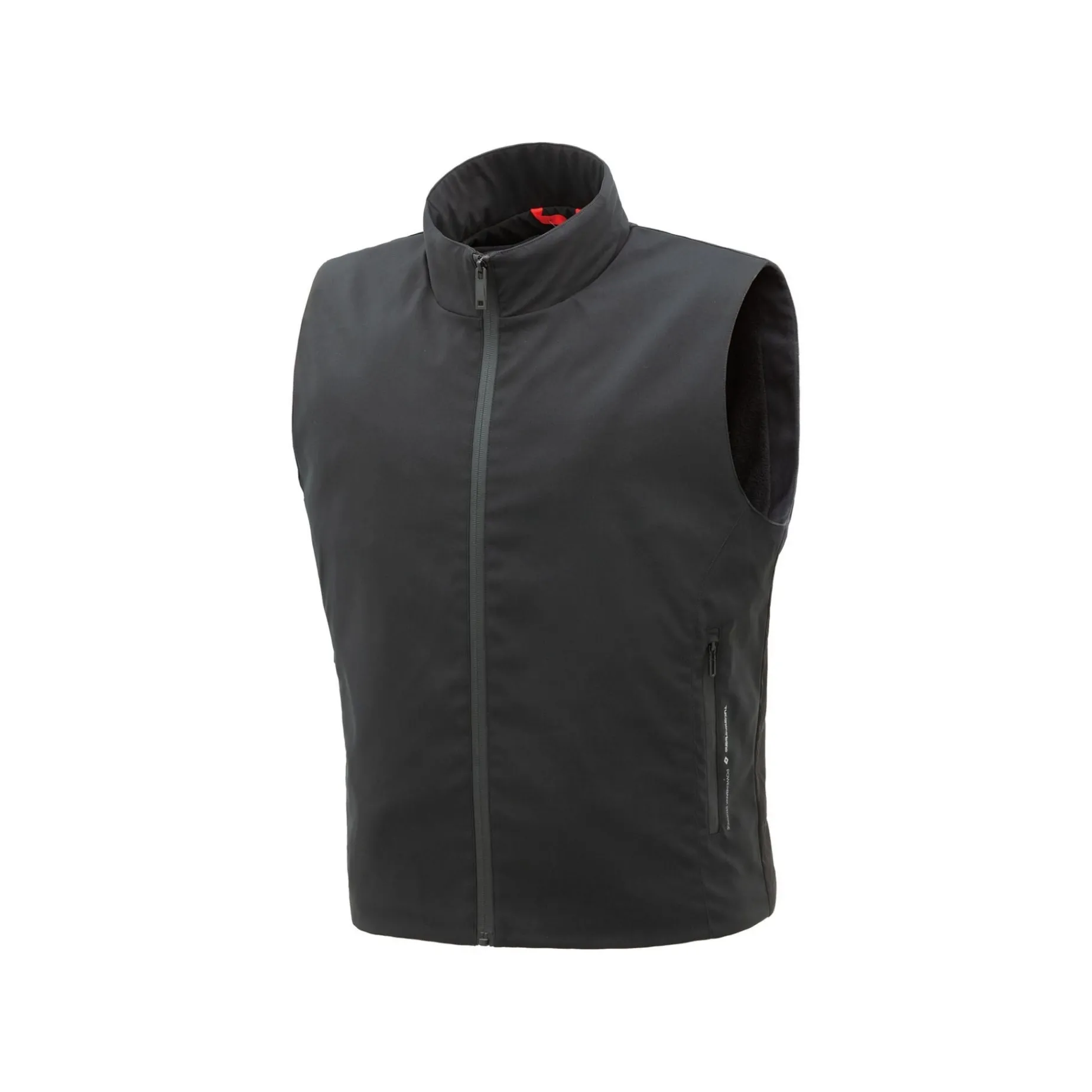 Chaleco TOPWARM