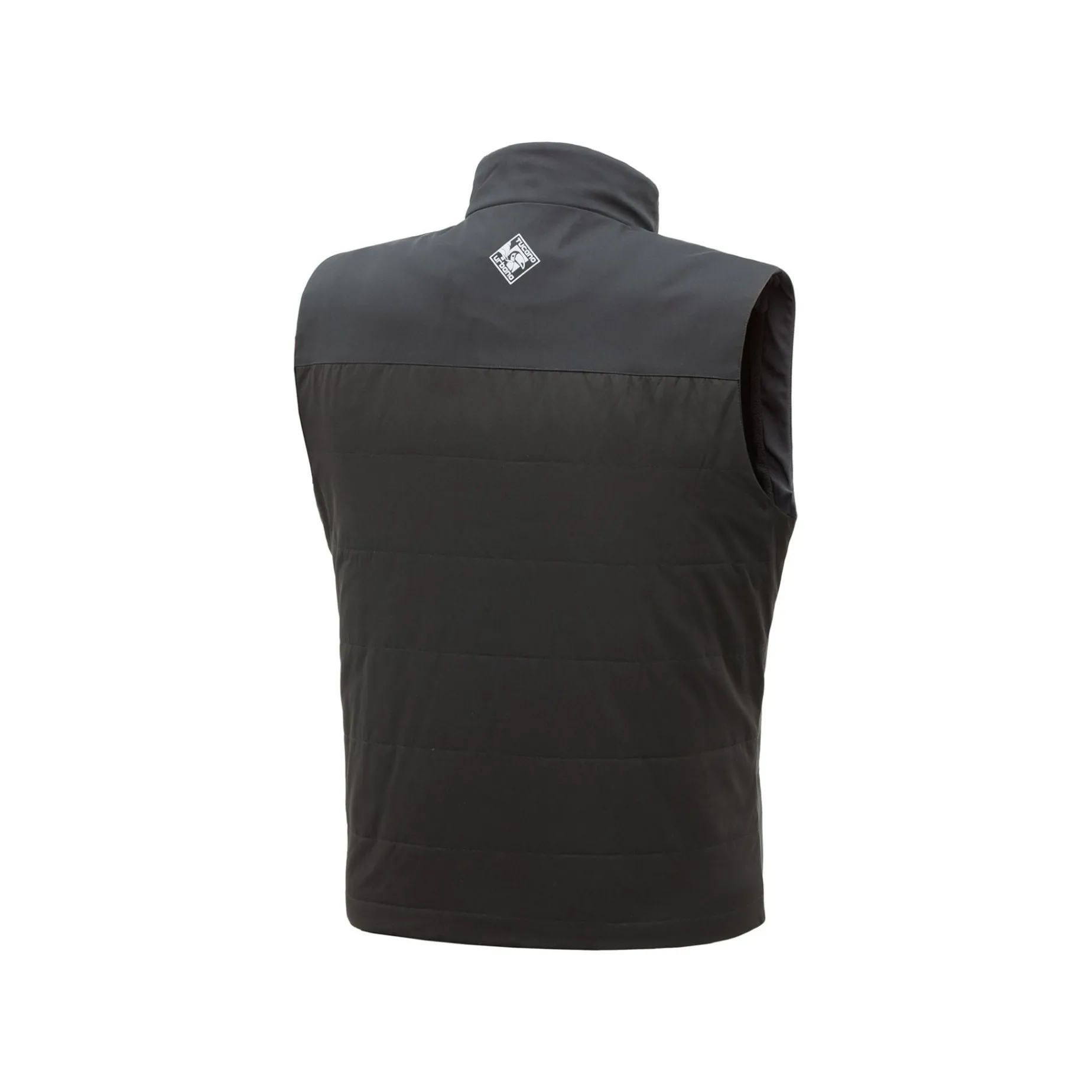Chaleco TOPWARM