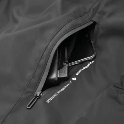 Chaleco TOPWARM