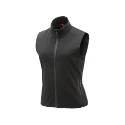 Chaleco TOPWARM LADY