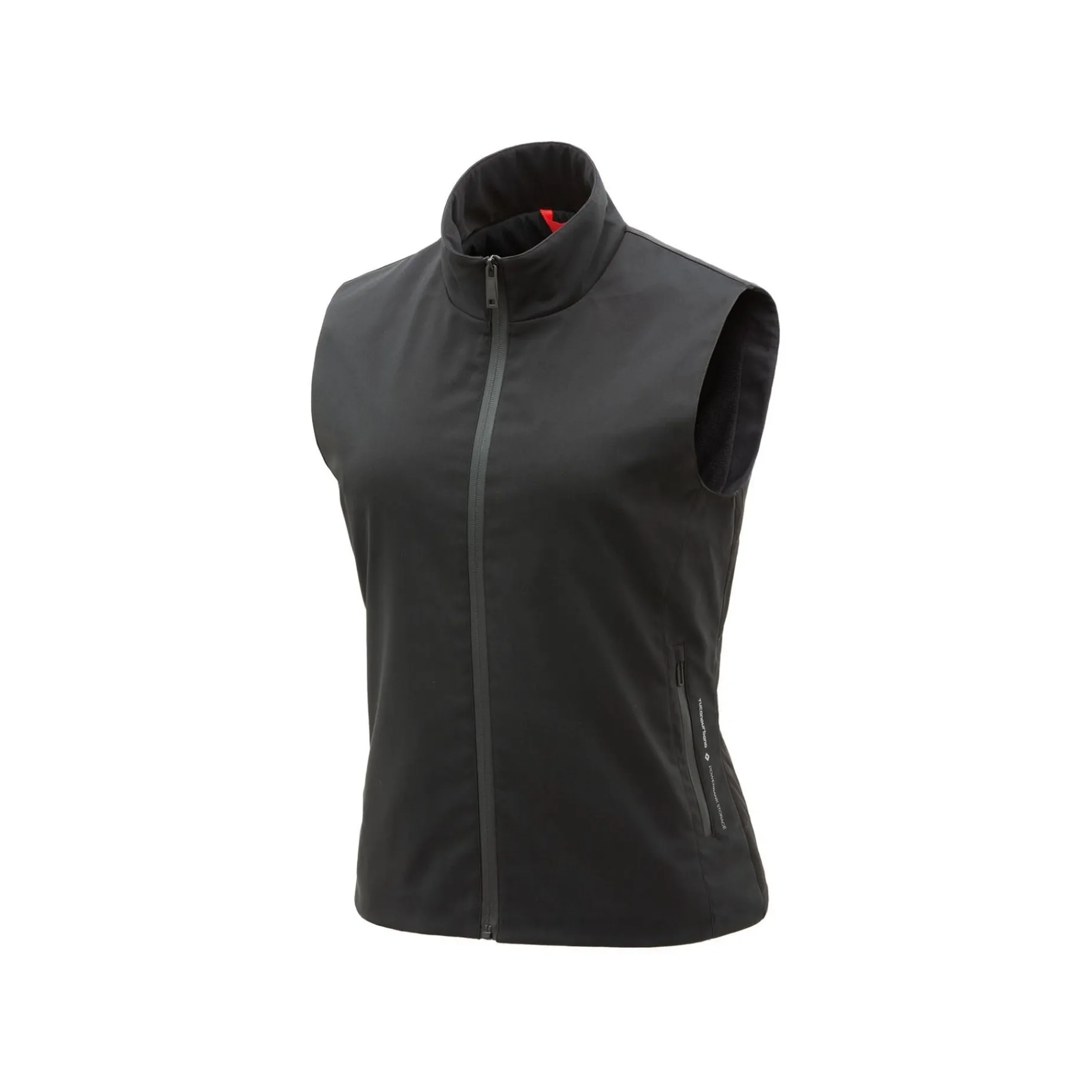 Chaleco TOPWARM LADY