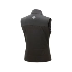 Chaleco TOPWARM LADY