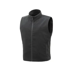 Chaleco WINDSCUD VEST