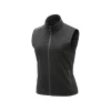 Chaleco WINDSCUD VEST LADY