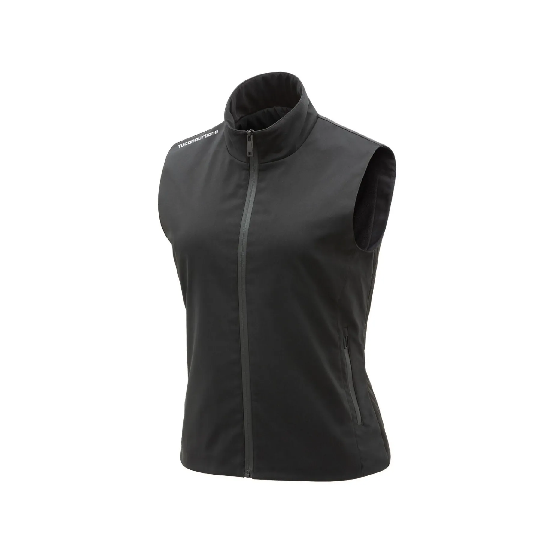 Chaleco WINDSCUD VEST LADY