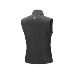 Chaleco WINDSCUD VEST LADY