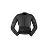 Chaqueta AIRSCUD™