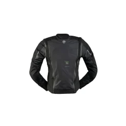 Chaqueta AIRSCUD™