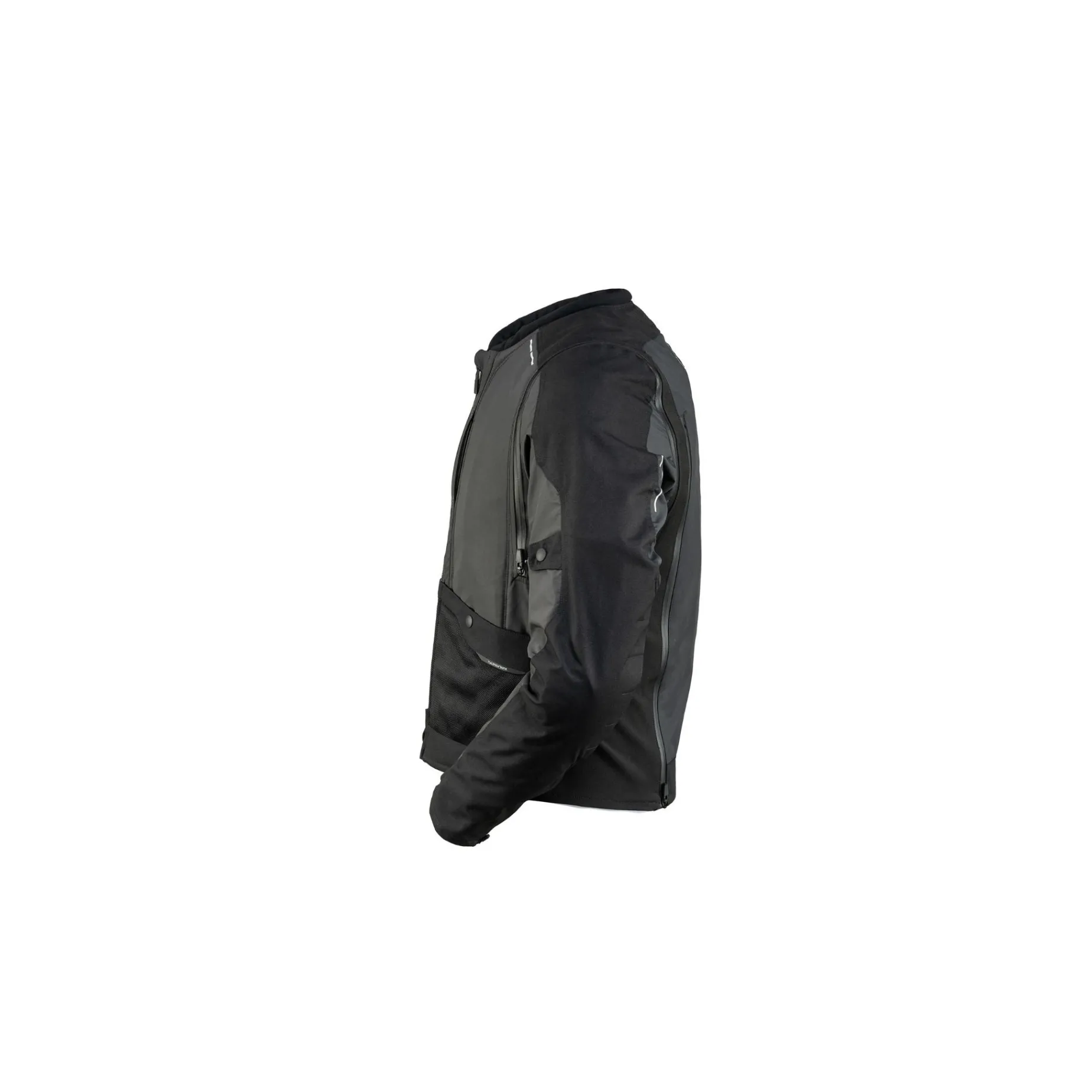 Chaqueta AIRSCUD™