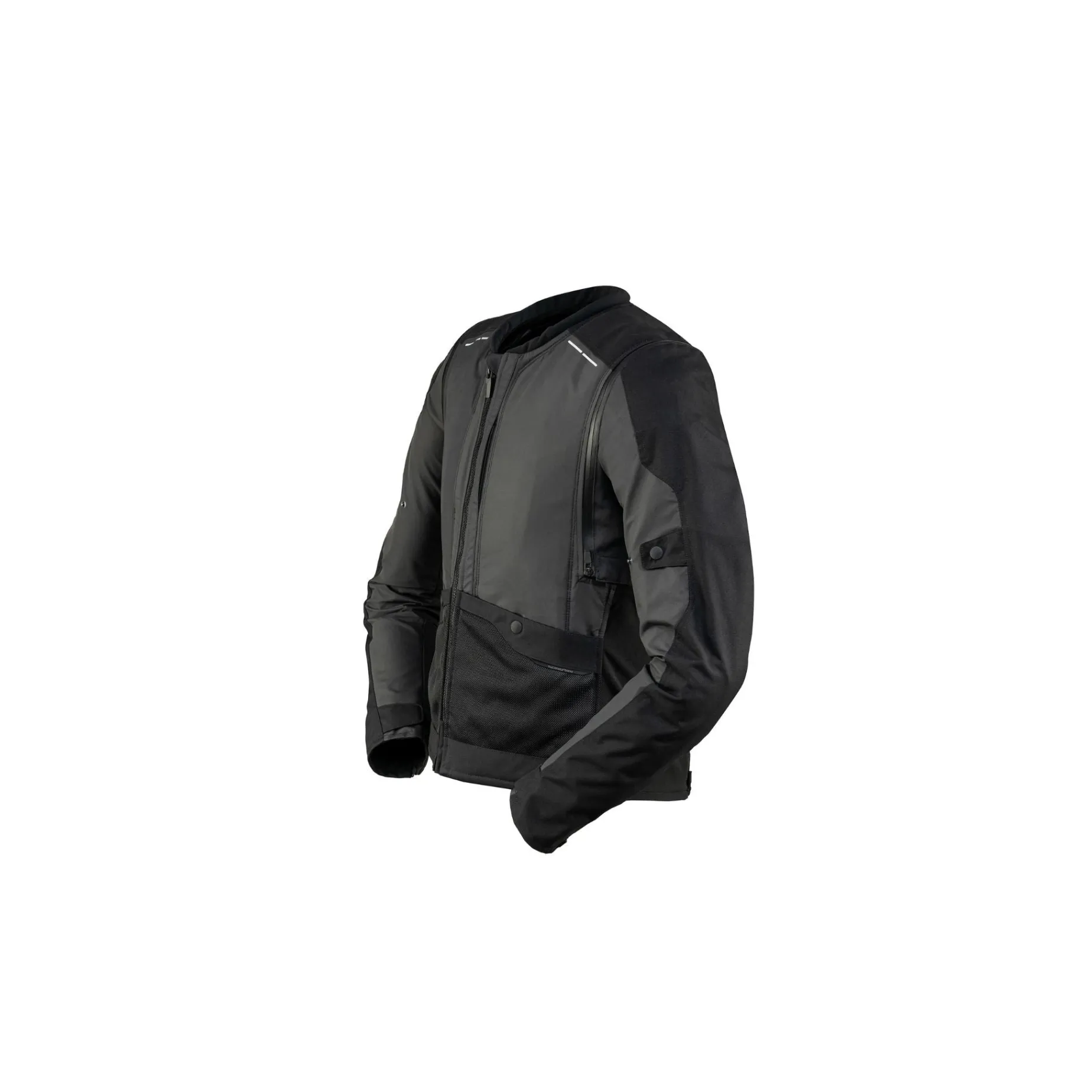 Chaqueta AIRSCUD™