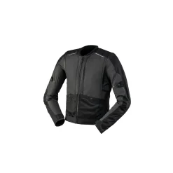 Chaqueta AIRSCUD™