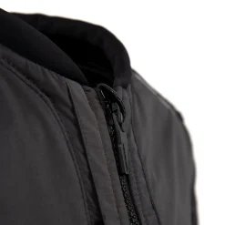 Chaqueta AIRSCUD™