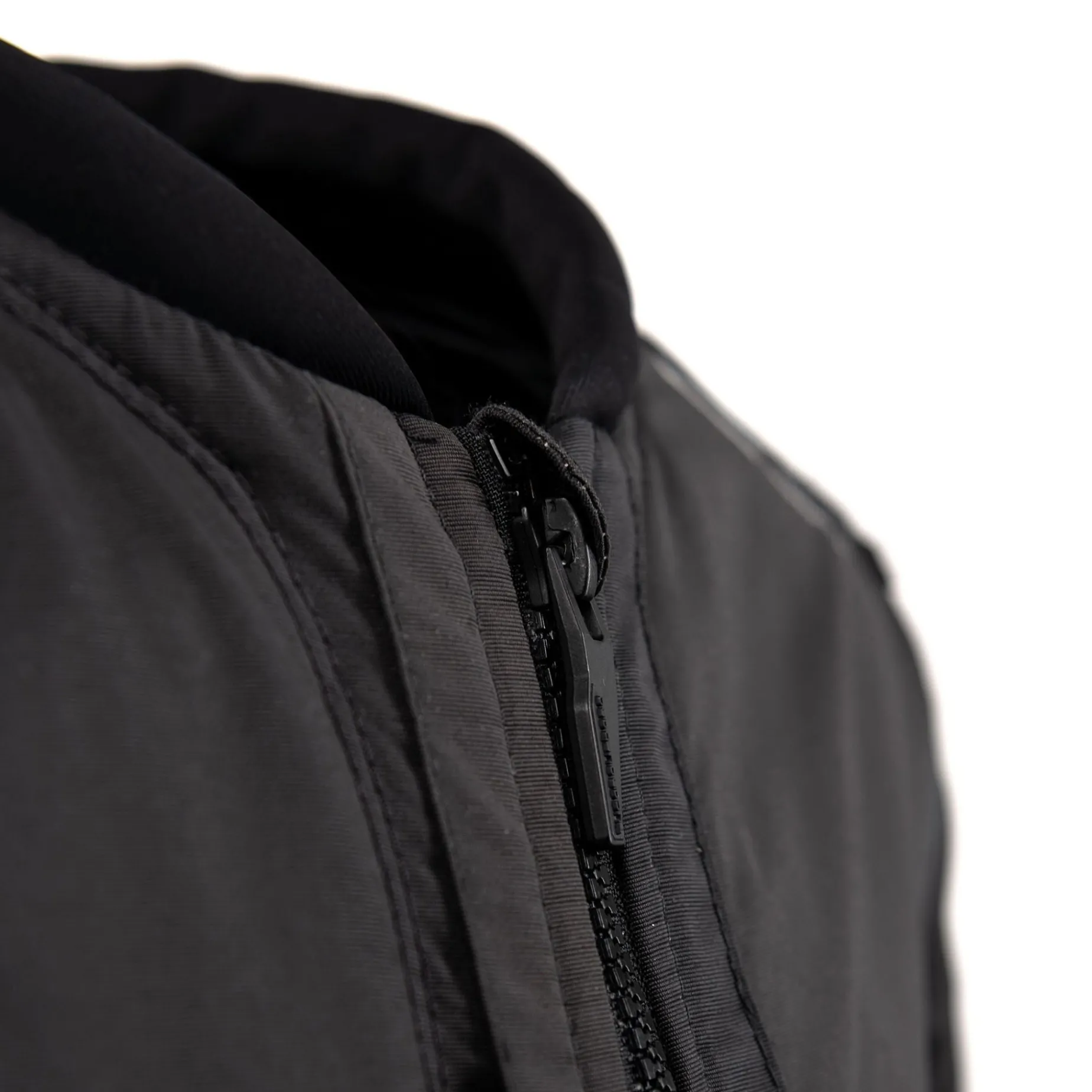Chaqueta AIRSCUD™
