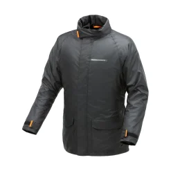 Chaqueta antilluvia DILUVIO DAY HYDROSCUD®