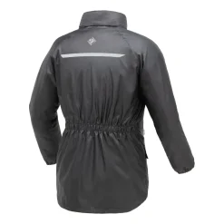 Chaqueta antilluvia DILUVIO DAY HYDROSCUD®