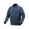 Chaqueta antilluvia NANO RAIN ULTRA HYDROSCUD®