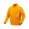 Chaqueta antilluvia NANO RAIN ULTRA HYDROSCUD®