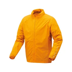 Chaqueta antilluvia NANO RAIN ULTRA HYDROSCUD®