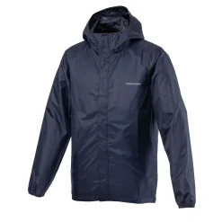 Chaqueta antilluvia NANO RAIN START HYDROSCUD®