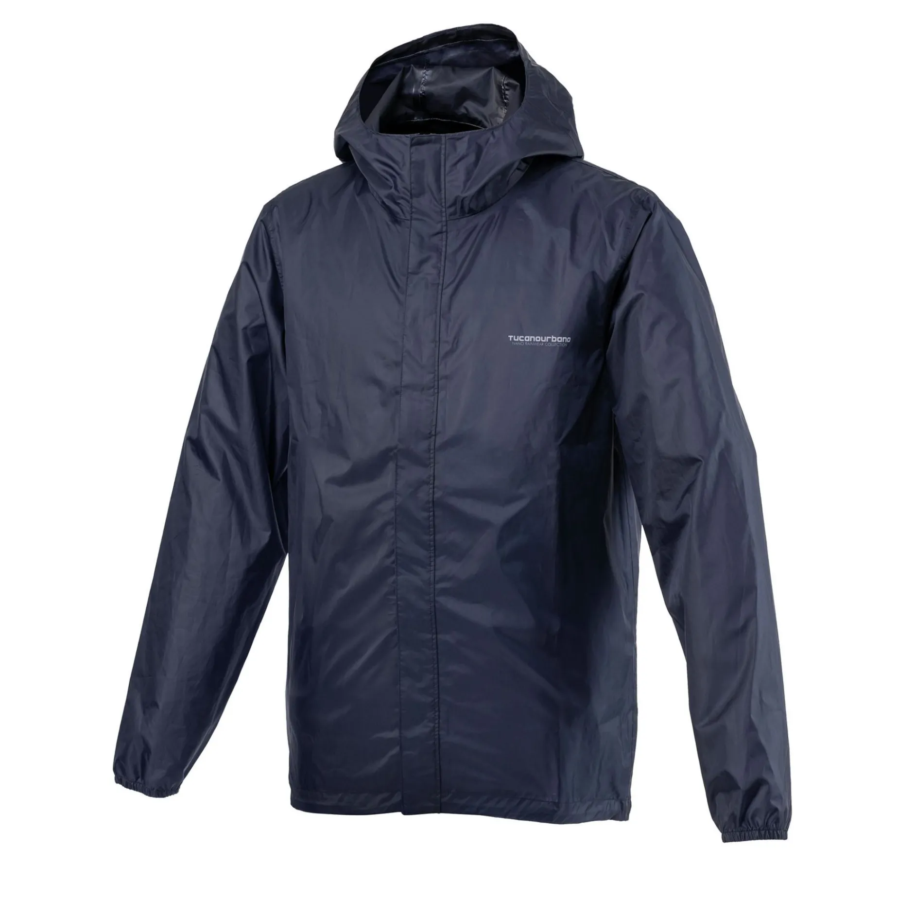 Chaqueta antilluvia NANO RAIN START HYDROSCUD®