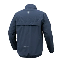 Chaqueta antilluvia NANO RAIN ULTRA HYDROSCUD®