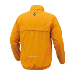 Chaqueta antilluvia NANO RAIN ULTRA HYDROSCUD®