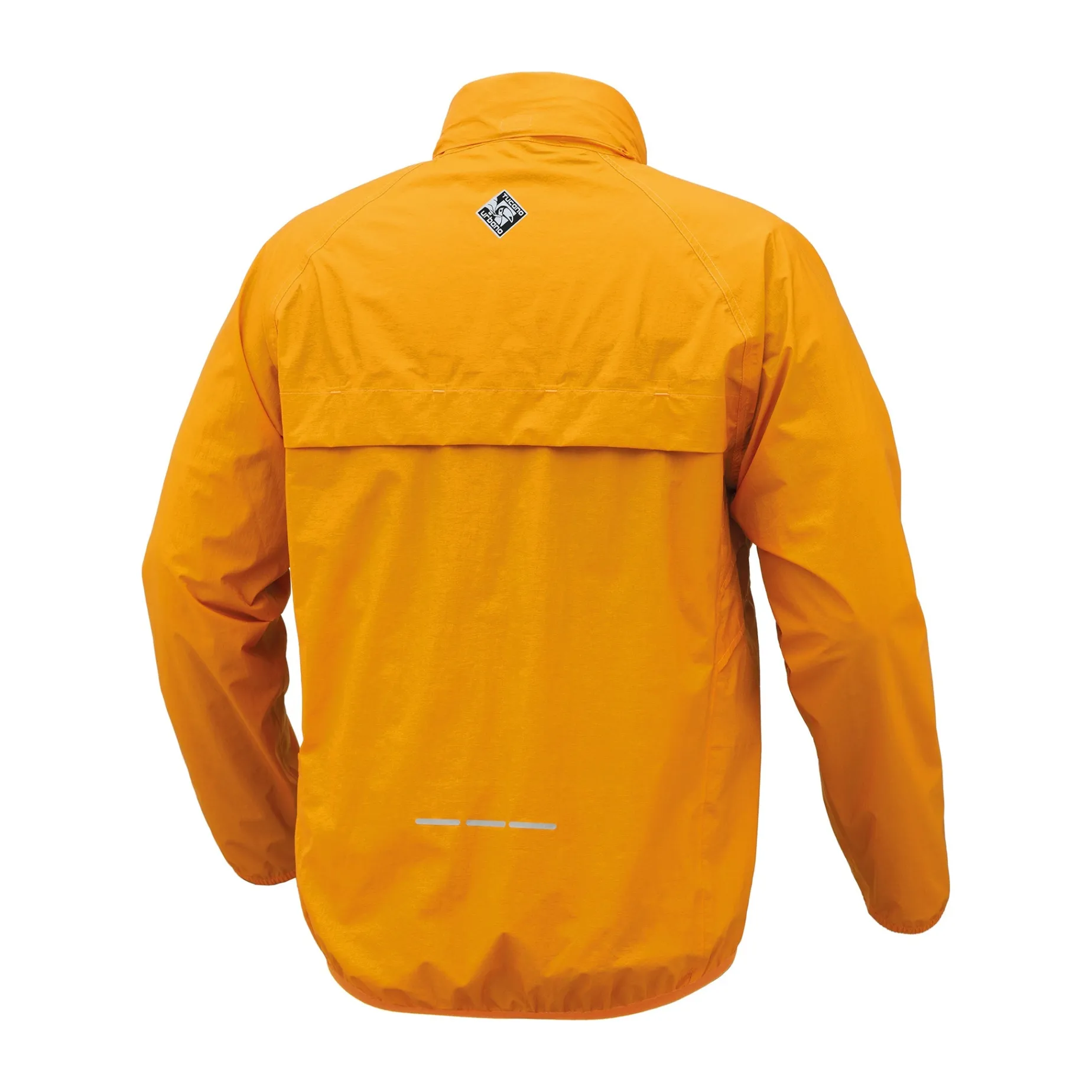 Chaqueta antilluvia NANO RAIN ULTRA HYDROSCUD®