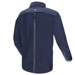 Chaqueta antilluvia NANO RAIN ZETA HYDROSCUD®