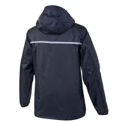 Chaqueta antilluvia NANO RAIN START HYDROSCUD®