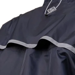 Chaqueta antilluvia NANO RAIN START HYDROSCUD®