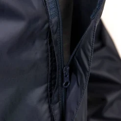 Chaqueta antilluvia NANO RAIN START HYDROSCUD®