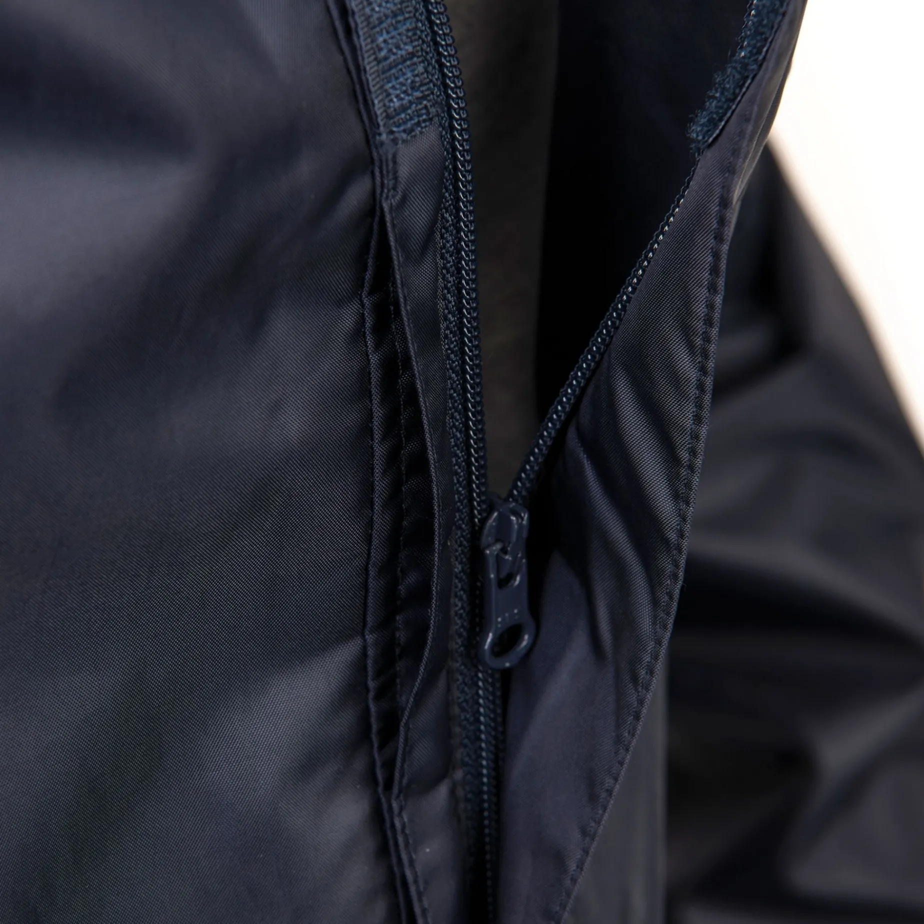 Chaqueta antilluvia NANO RAIN START HYDROSCUD®