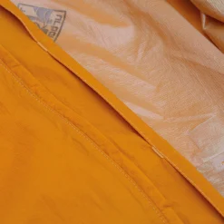 Chaqueta antilluvia NANO RAIN ULTRA HYDROSCUD®
