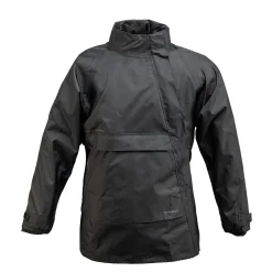 Chaqueta antilluvia TUCANORAK HYDROSCUD®