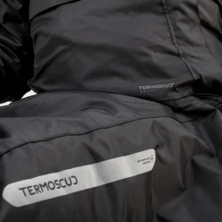 Chaqueta antilluvia TUCANORAK HYDROSCUD®