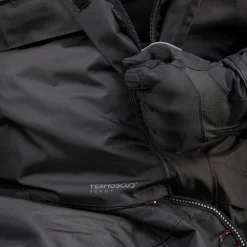 Chaqueta antilluvia TUCANORAK HYDROSCUD®