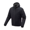 Chaqueta BORMIO HYDROSCUD®
