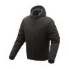Chaqueta BORMIO HYDROSCUD®