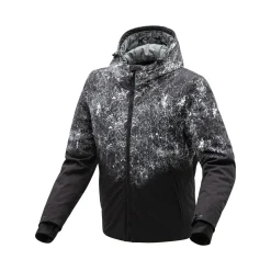 Chaqueta BORMIO HYDROSCUD®