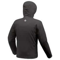 Chaqueta BORMIO HYDROSCUD®