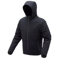 Chaqueta BORMIO HYDROSCUD®
