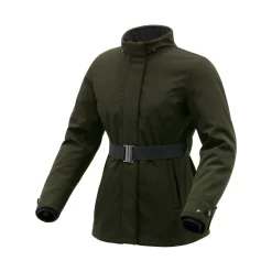 Chaqueta CORTINA HYDROSCUD®