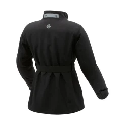 Chaqueta CORTINA HYDROSCUD®