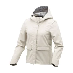 Chaqueta DIRETTA HYDROSCUD®