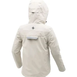 Chaqueta DIRETTA HYDROSCUD®
