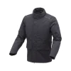 Chaqueta DIRETTO HYDROSCUD®