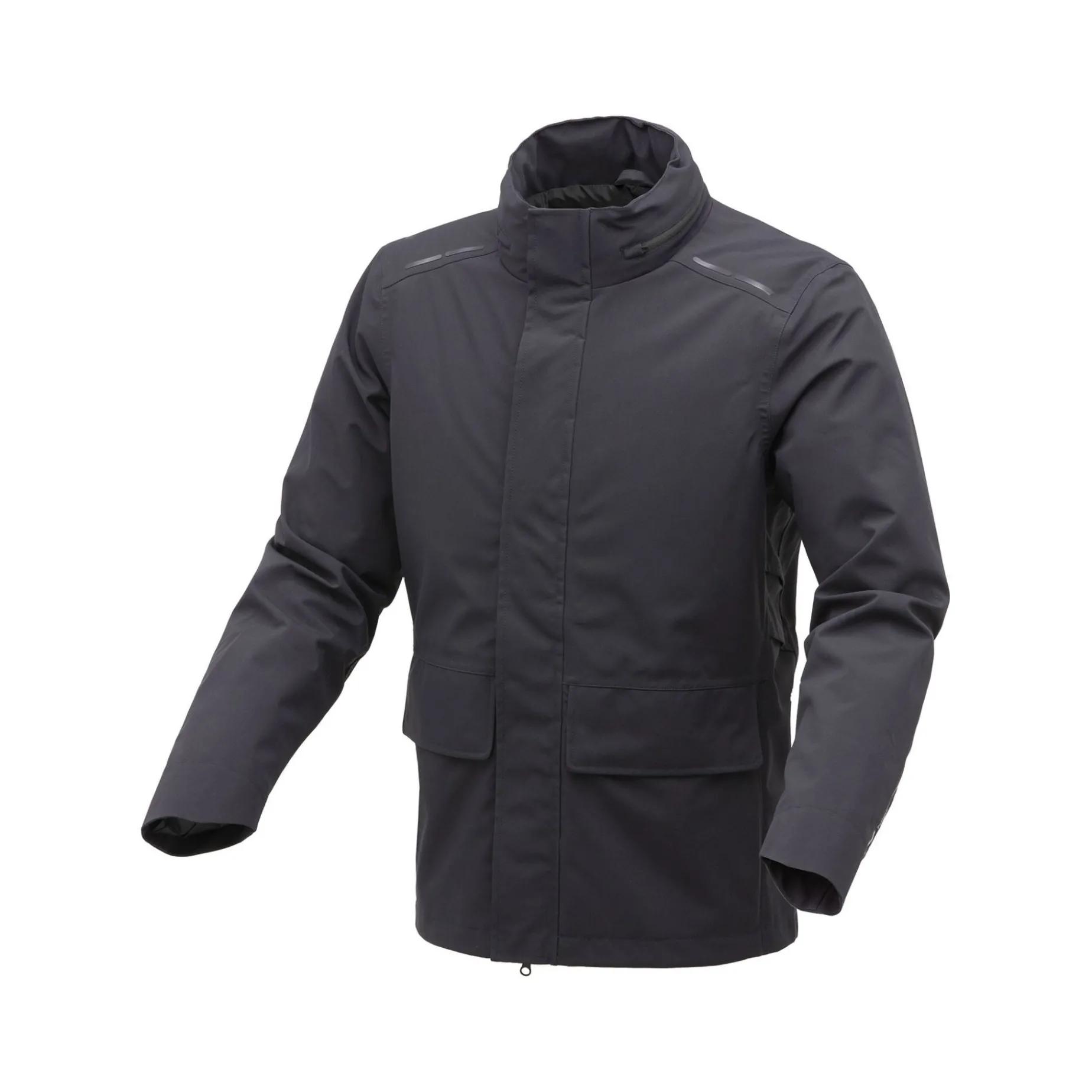 Chaqueta DIRETTO HYDROSCUD®