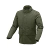Chaqueta DIRETTO HYDROSCUD®