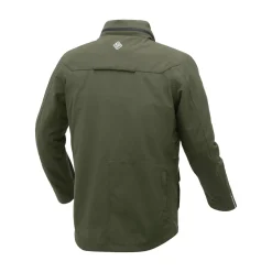Chaqueta DIRETTO HYDROSCUD®