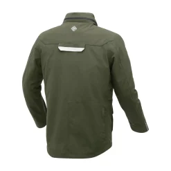 Chaqueta DIRETTO HYDROSCUD®